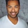 Marc Beaumont